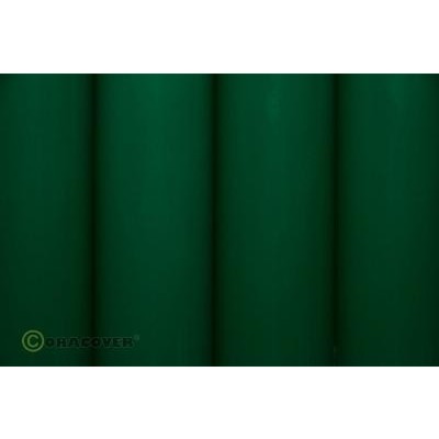 Oracover Verde 21-040-002 rotolo da 2m